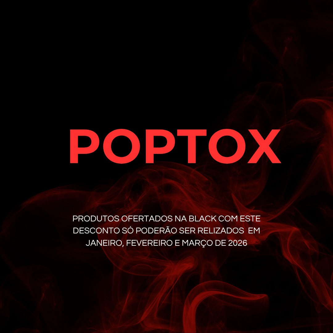 Poptox