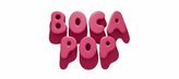 BOCA POP CLINIC