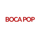 BOCA POP CLINIC