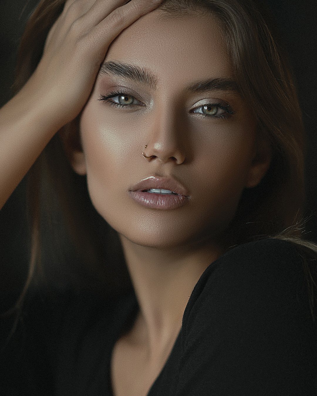 Harmonização Facial