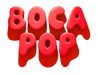 BOCA POP CLINIC