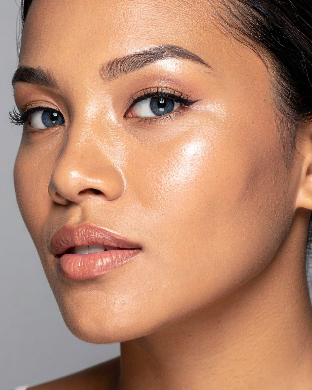 Preenchimento Pré-Jowls