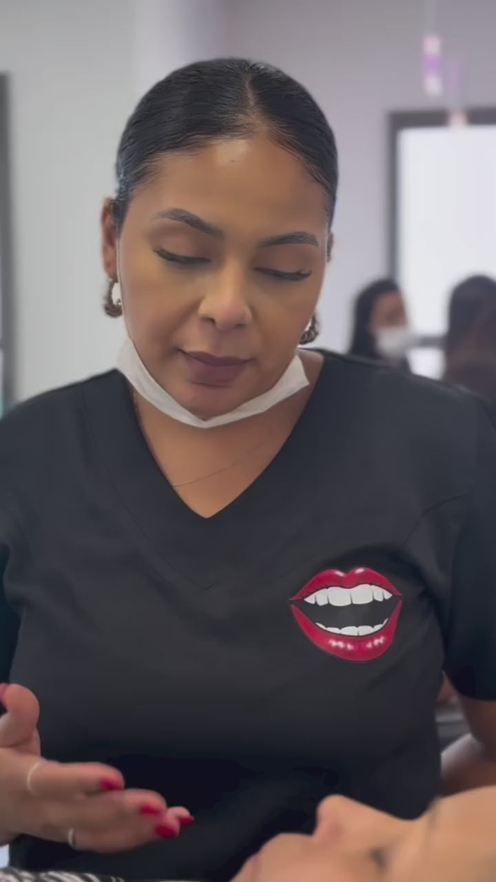 Botox 50 UI (unidades internacionais)